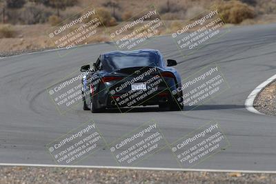 media/Dec-10-2022-Speed Ventures (Sat) [[0c7fb77e6f]]/1-Red/session 3 turn 1/